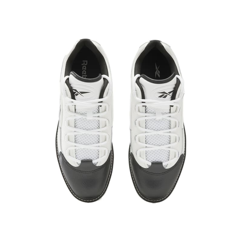 Reebok Men's Question Golf Shoes