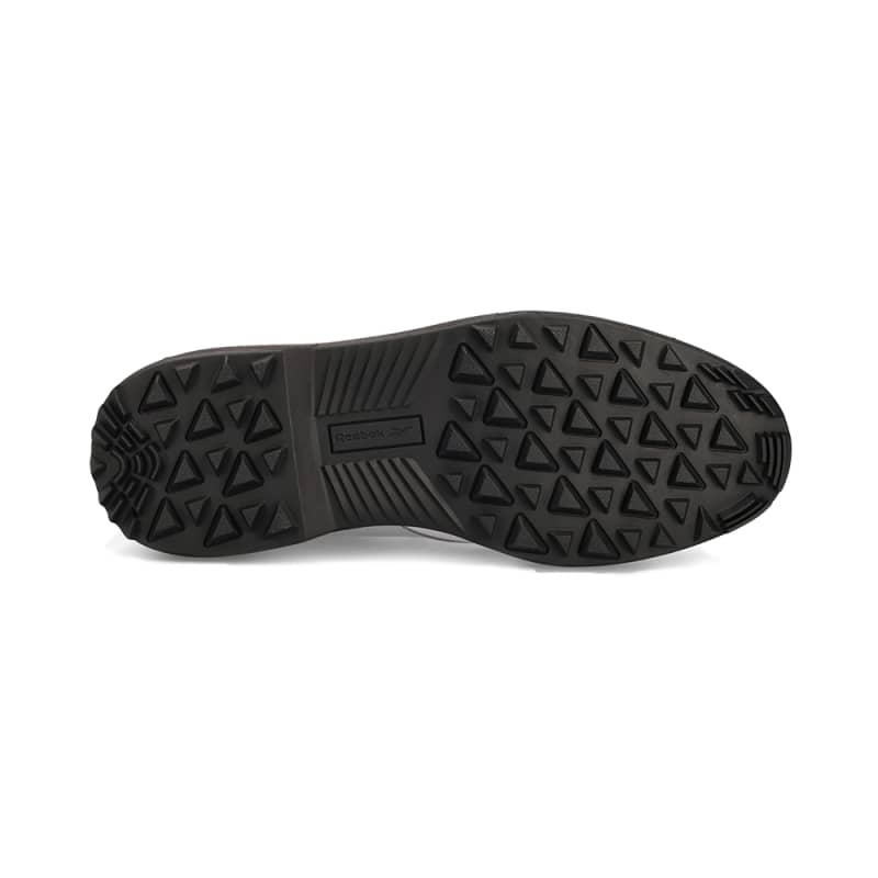 Reebok Men's Og Pump Golf Shoes