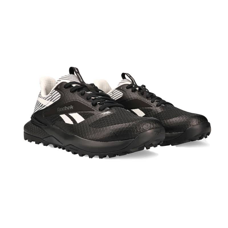 Reebok Men's Nano Golf Shoes