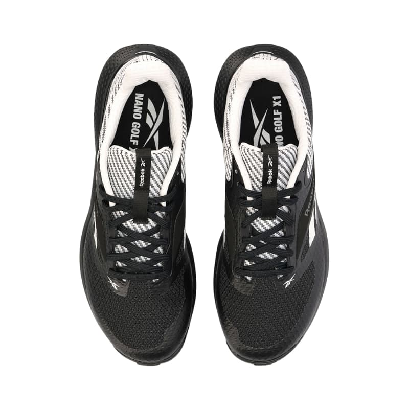 Reebok Men's Nano Golf Shoes