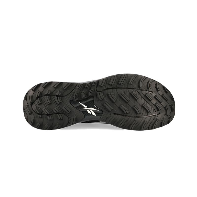 Reebok Men's Nano Golf Shoes