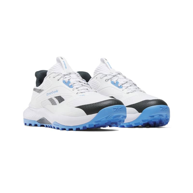 Reebok Men's Nano Golf Shoes
