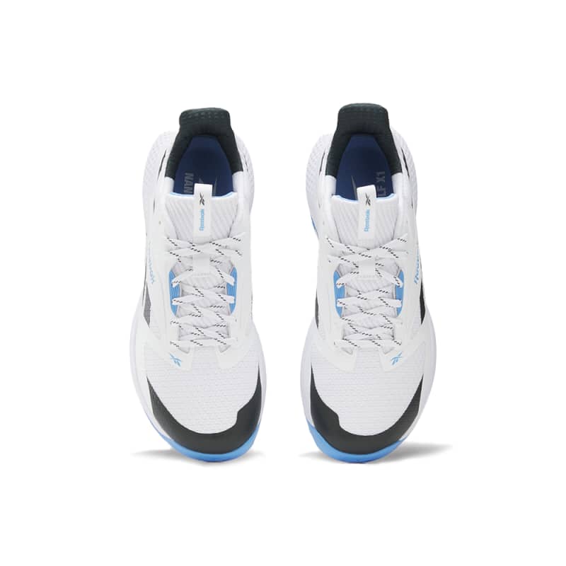 Reebok Men's Nano Golf Shoes
