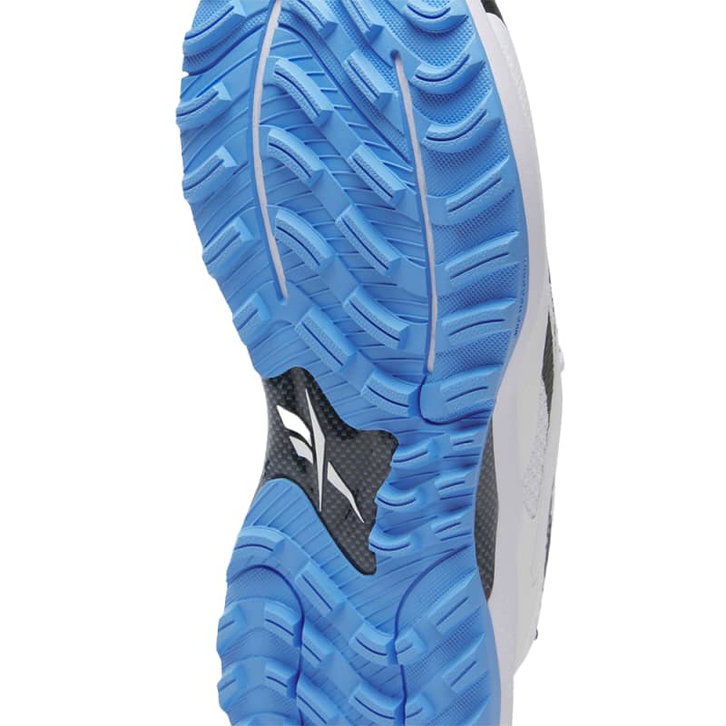 Reebok Men's Nano Golf Shoes