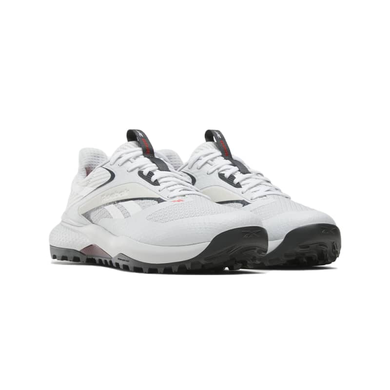 Reebok Men's Nano Golf Shoes
