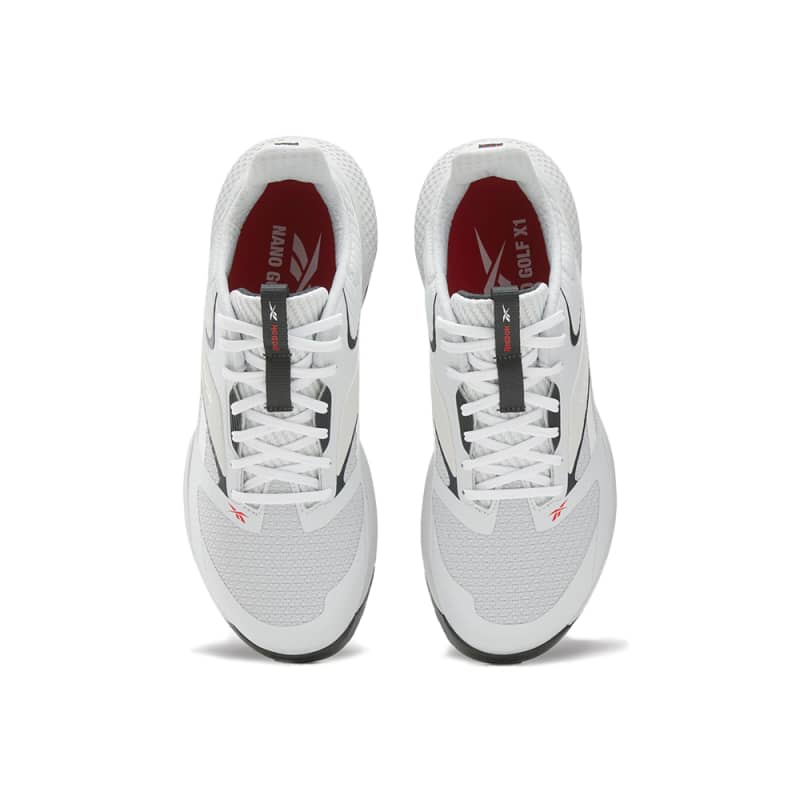 Reebok Men's Nano Golf Shoes