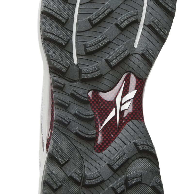 Reebok Men's Nano Golf Shoes