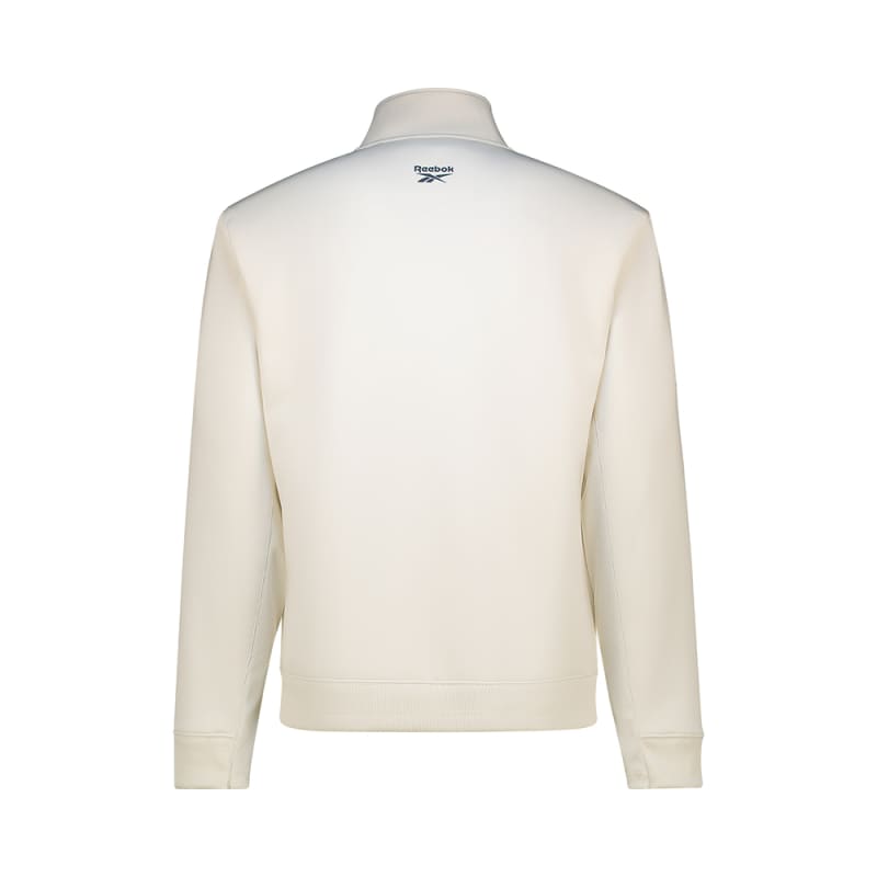 Reebok Men's Hybrid Insulated Lightweight Jacket