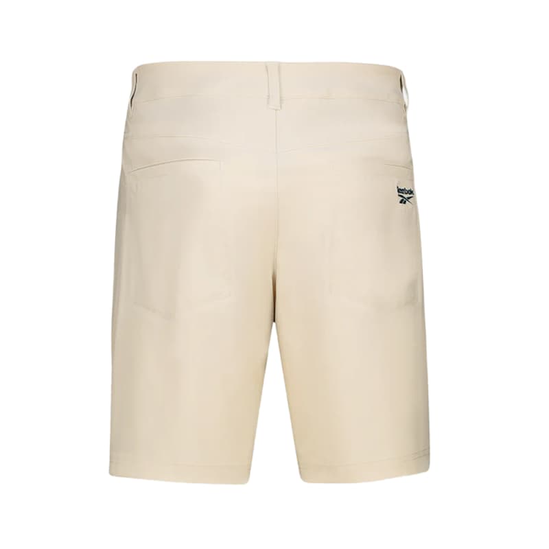 Reebok Men's Favourite 5-Pocket 8.5-Inch Golf Shorts
