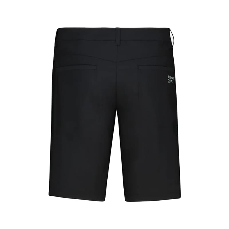 Reebok Men's Favourite 5-Pocket 8.5-Inch Golf Shorts