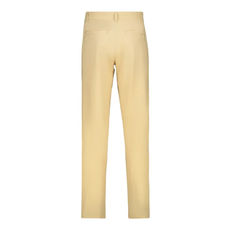 Reebok Men's Pull On Golf Pants