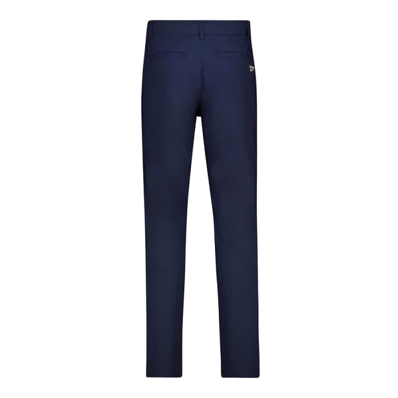 Reebok Men's Pull On Golf Pants