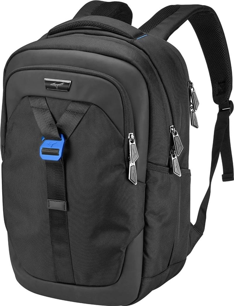 Mizuno Golf Backpack