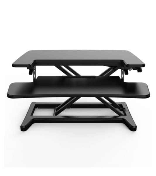 Ergo Office Compact Unit