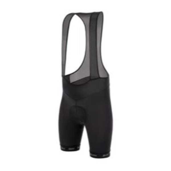 Santini Cubo Men's Bibshorts 