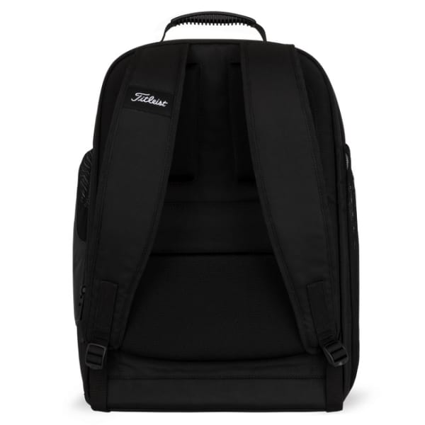 Titleist 2021 Players Backpack