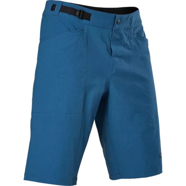 Fox Ranger Lite Men's Baggy Shorts