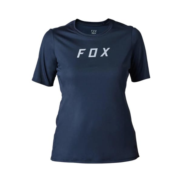 Fox Ranger Moth Ladies Jersey