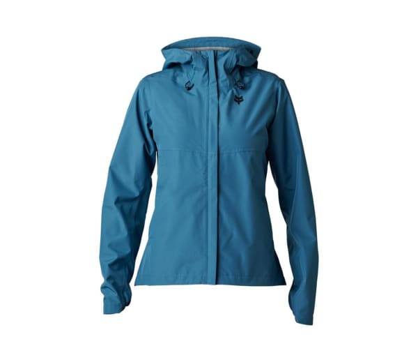 Fox Ranger 2.5L Ladies Water Jacket 