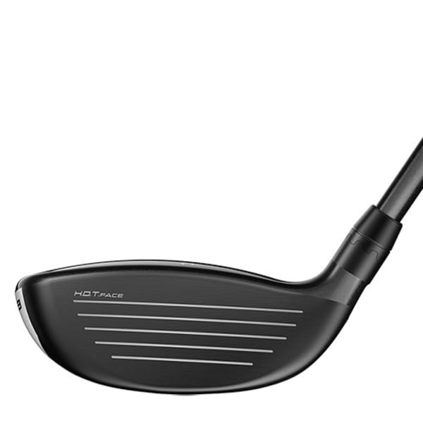 Cobra Aerojet LS Mens Fairway Wood