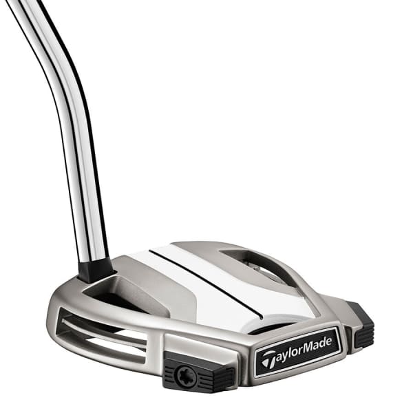 TaylorMade Spider X Hyrdo Blast Men's Putter 