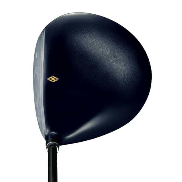 XXIO Prime 11 Men's Driver