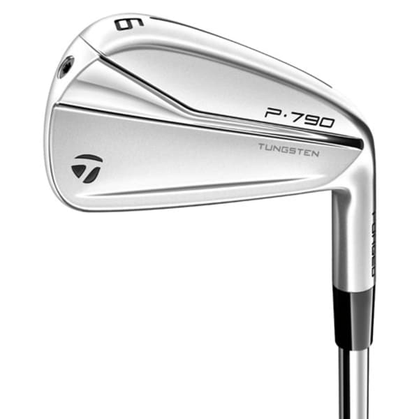 TaylorMade P790 2021 Men's Wedge