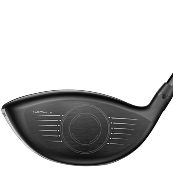 Cobra Aerojet LS Mens Driver 