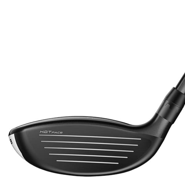 Cobra Aerojet Mens Fairway Wood