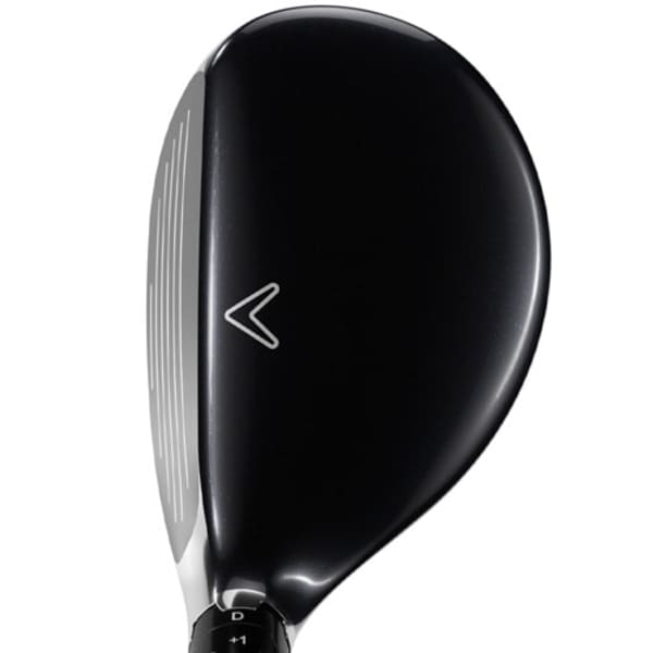 Callaway Paradym Mens Hybrid