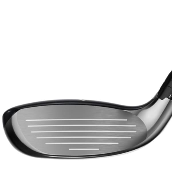 Callaway Paradym Mens Hybrid