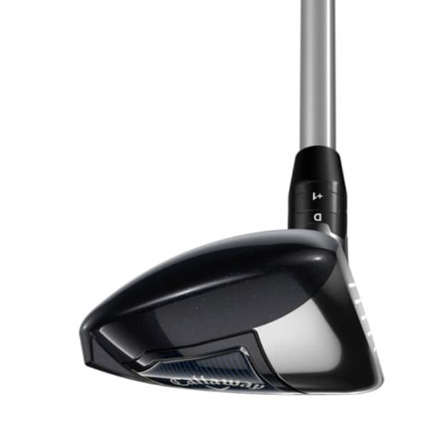 Callaway Paradym Mens Hybrid