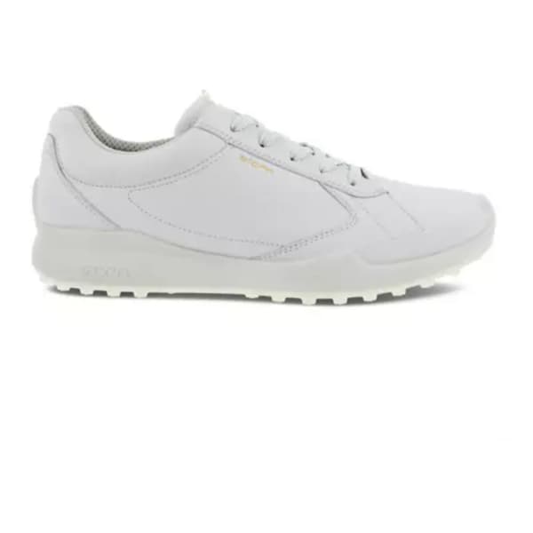 ECCO Golf Biom Hybrid Ladies Shoe