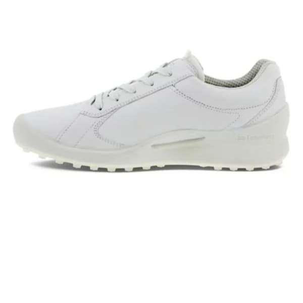 ECCO Golf Biom Hybrid Ladies Shoe