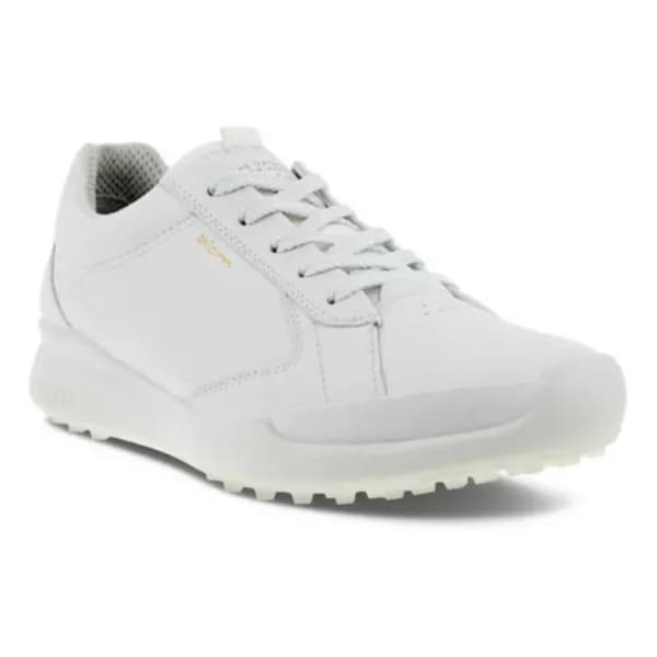 ECCO Golf Biom Hybrid Ladies Shoe