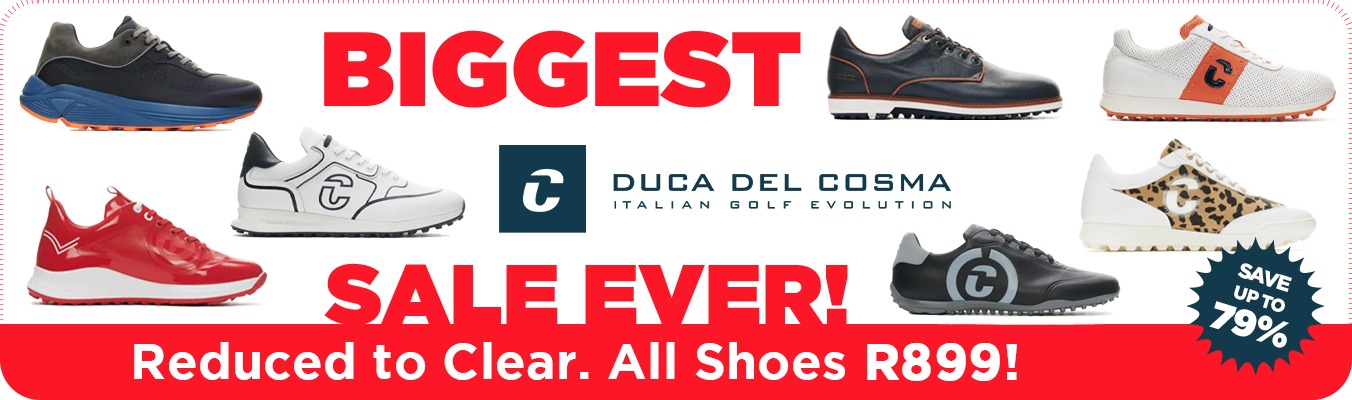 Duca del Cosma