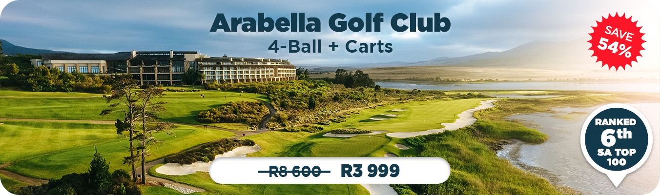 Arabella