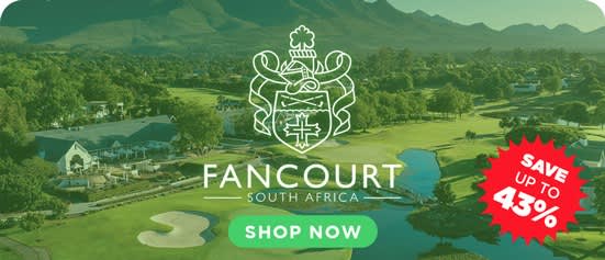 Fancourt 