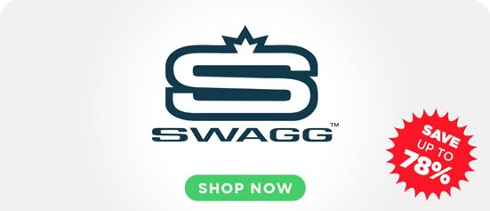 Swagg 