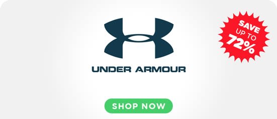 Under Armour 