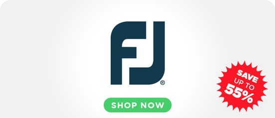 FootJoy