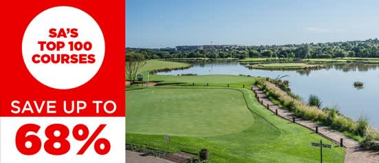 SA&#039;s Top 100 Courses