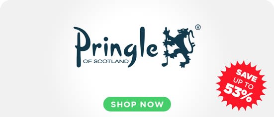Pringle 