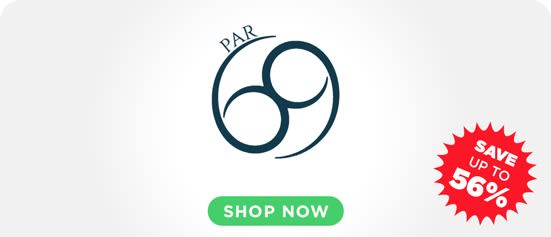 PAR 69