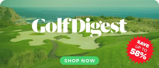 SA's Top 100 Courses