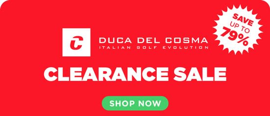 Duca del Cosma 
