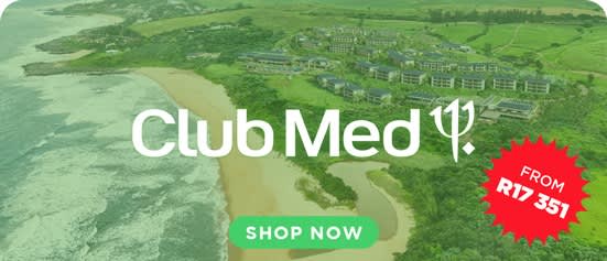 Club Med