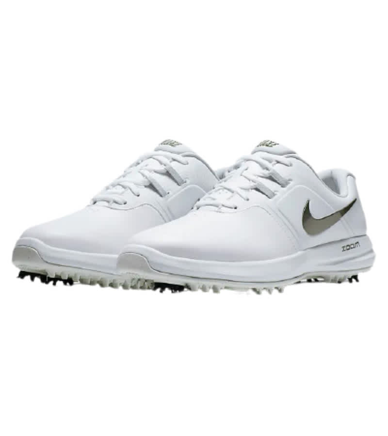 Ladies AIR ZOOM VICTORY Golf Shoes 