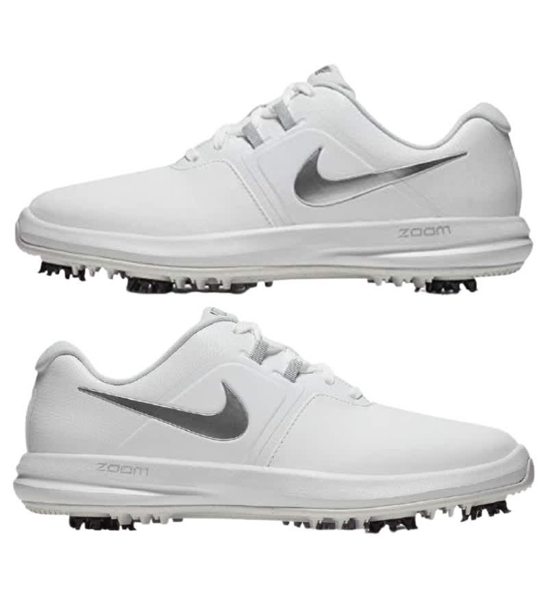 Ladies AIR ZOOM VICTORY Golf Shoes 