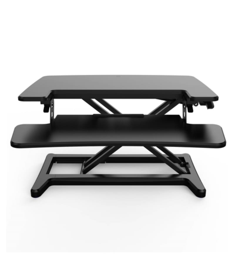 Ergo Office Compact Unit